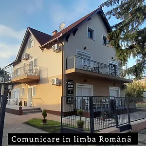 https://gbor-ron-apartment.hotels-hajduszoboszlo-hungary.com